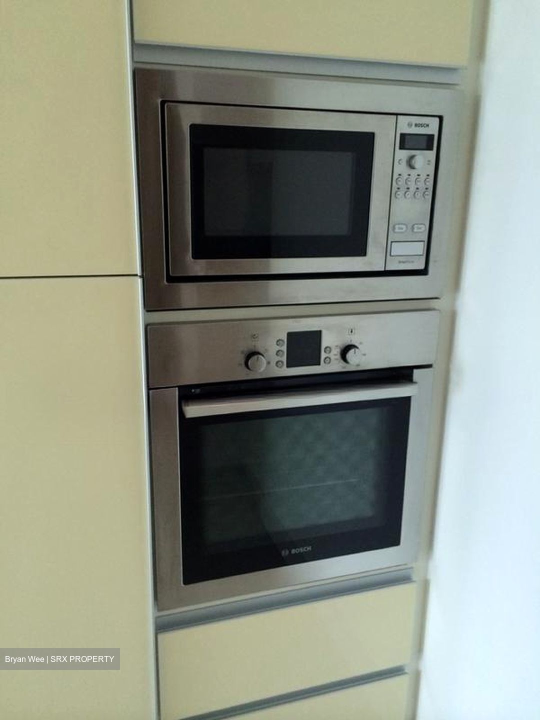 The Solitaire (D10), Condominium #566200971
